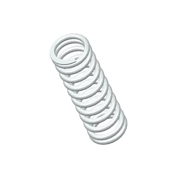 Approved Vendor Compression Spring, O= .734, L= 2.34, W= .101 G609974945 - main